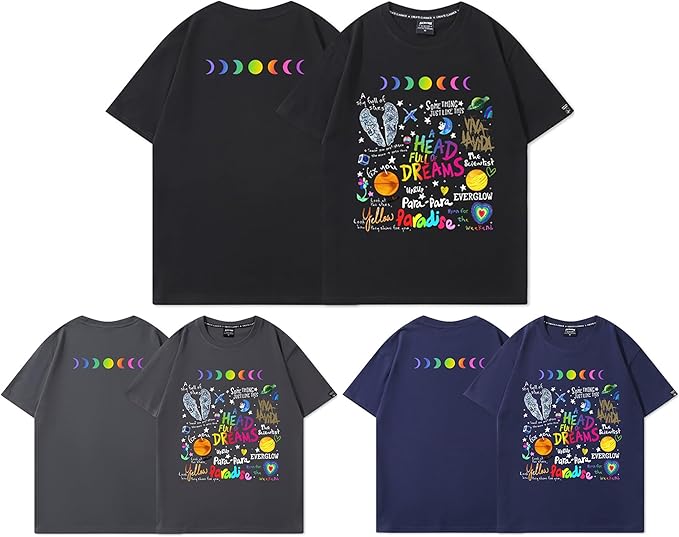 コールドプレイ スタッフ　クルー　アディダス　adidas Coldplay コールドプレイ スタッフ クルー アディダス adidas Coldplay